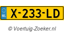 X-233-LD