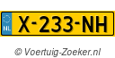 X233NH