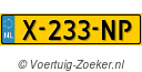 X233NP
