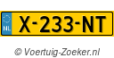 X233NT