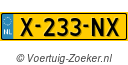 X233NX