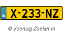 X233NZ