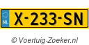 X233SN