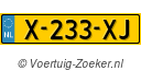 X233XJ