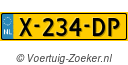 X234DP
