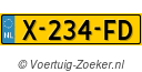 X234FD