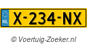 X234NX