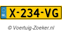 X234VG