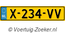X234VV