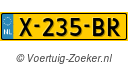 X235BR