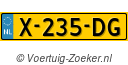 X235DG