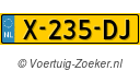 X235DJ