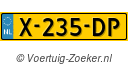X235DP