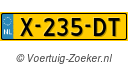 X235DT