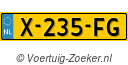 X235FG