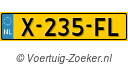 X235FL