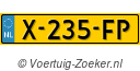 X235FP