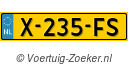 X235FS
