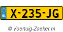 X235JG