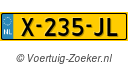 X235JL