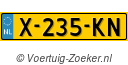 X235KN