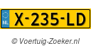 X235LD