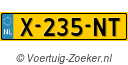 X235NT