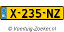 X235NZ