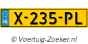 X235PL