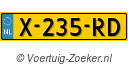 X235RD