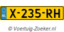 X235RH