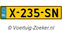X235SN
