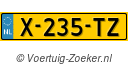X235TZ