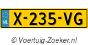 X235VG