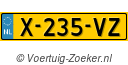X235VZ