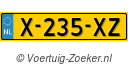 X235XZ