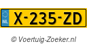 X235ZD