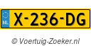 X236DG