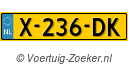 X236DK