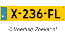 X236FL