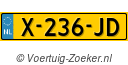 X236JD