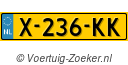 X236KK