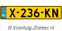 X236KN