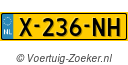 X236NH