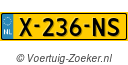 X236NS