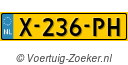 X236PH