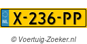 X236PP
