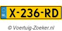 X236RD