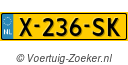 X236SK
