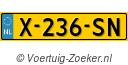 X236SN